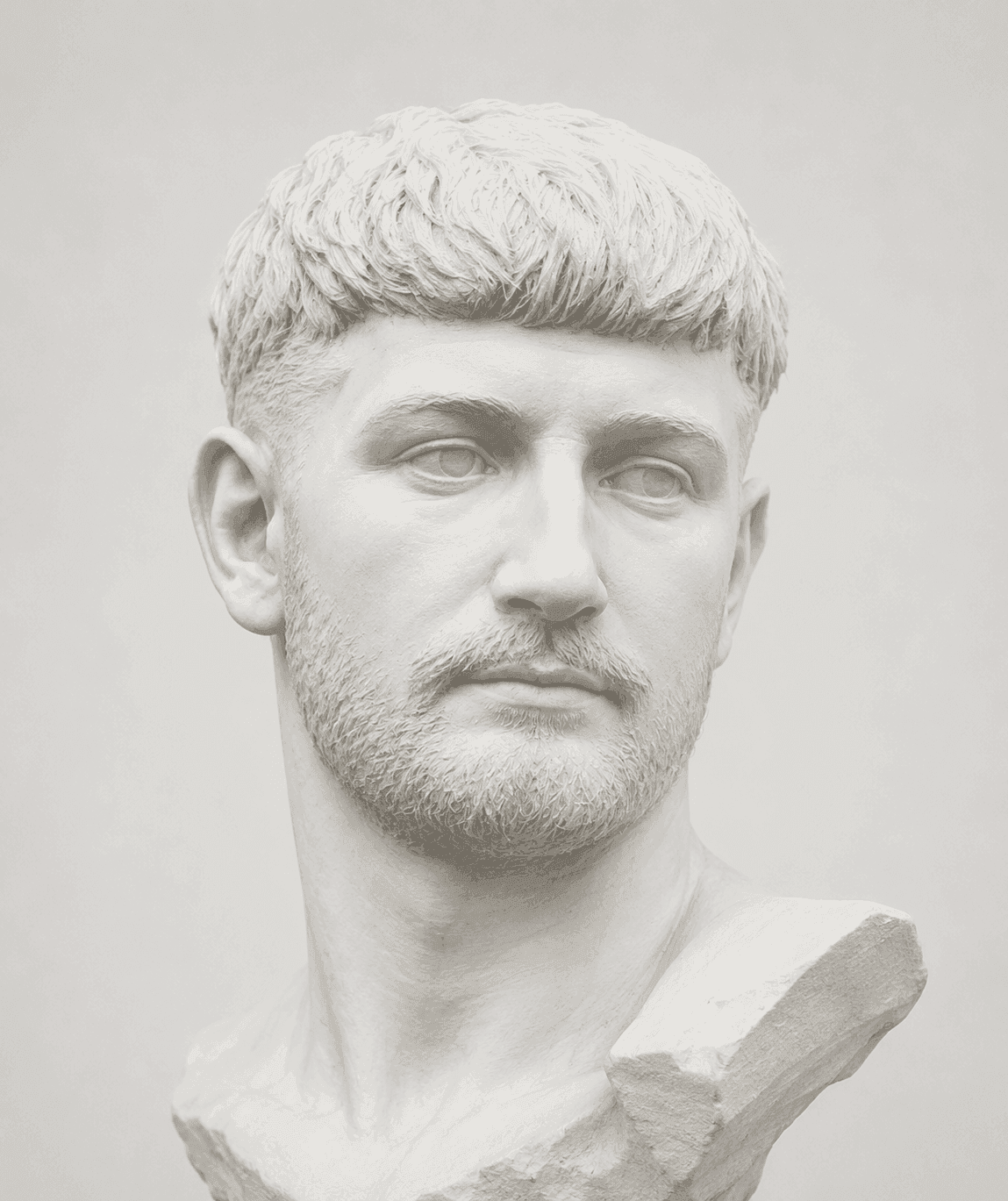 Danielius Zajenčkauskas